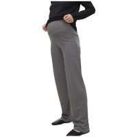 mamalicious pantalones luna para mujer