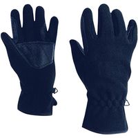 dublin guantes s wb984 para nina