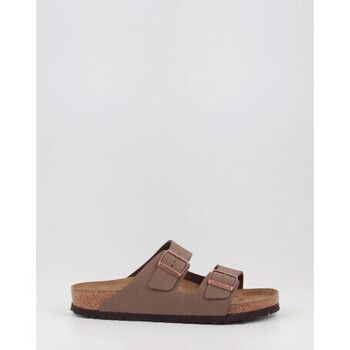 BIRKENSTOCK Sandalias ARIZONA BFBC para hombre