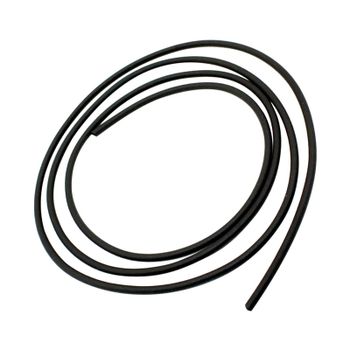 Junta caja filtro aire Moto Guzzi i.e. 8V