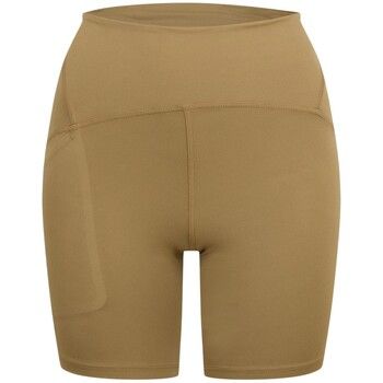 The North Face Short Jaida para mujer