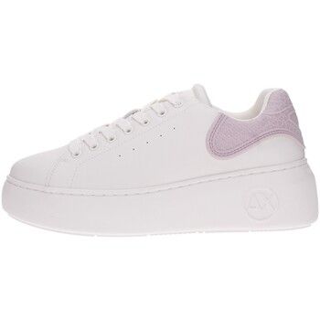 Armani Exchange Zapatillas - para mujer