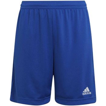 adidas Short niña Entrada 22 para niña