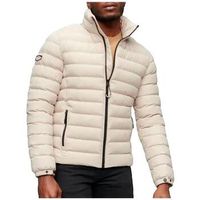 superdry chaqueta fuji para hombre