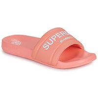superdry chanclas sandale piscine interest para mujer
