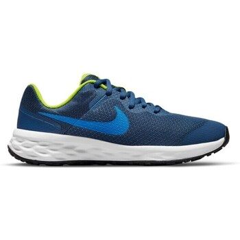 Nike Zapatillas Revolution 6 para niño