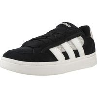 adidas zapatillas gc alpha sk8 para mujer
