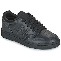 new balance zapatillas 480 para nino