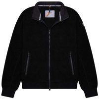 aquascutum polar active para hombre
