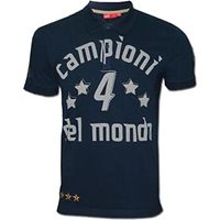 puma polo 733854 para hombre