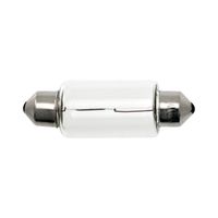 265 bulb 12v 10w - single pack