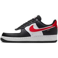 nike deportivas moda baskets air force 1 07 next nature cuir para hombre