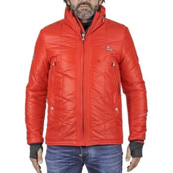 Peak Mountain Cazadora Blouson homme CAPA para hombre