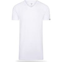 cappuccino italia camiseta 4-pack t-shirt para hombre