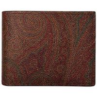 etro cartera mp2d0004akg75-m0019 para hombre