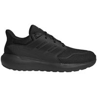 adidas zapatillas ultimashow 20 para hombre