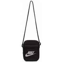 nike bandolera heritage s smit small items bag para mujer
