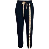 alviero martini pantalon chandal df0432 para mujer