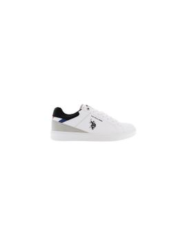 Zapatillas Polo Rokko001M Hombre