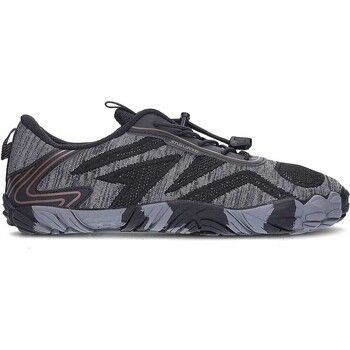 Saguaro Zapatos xza0101 grey para mujer