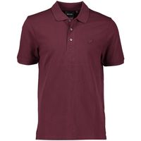 lyle  scott polo sy3617 para hombre