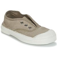 bensimon zapatos tennis elly para nino