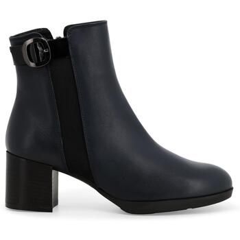 Melluso Botines Z250Q-264668 para mujer