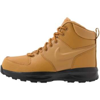 Nike Botines BQ5372-700 para niño