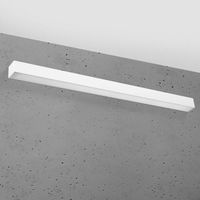aplique de pared led pinne 25w