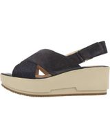 de stonefly ketty 5 azul