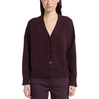 marella chaqueta de punto mlladepto para mujer
