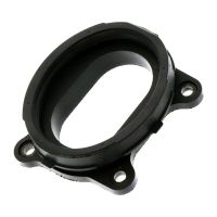 colector de admision ducati streetfighter