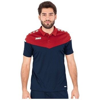 Jako Camiseta Champ 2.0 para hombre