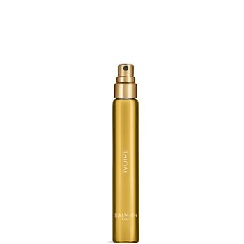 Balmain Ivoire Eau de Parfum 10ml