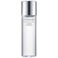 shiseido men hydrating lotion 150ml  5 floz