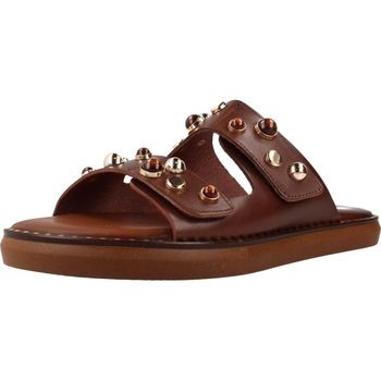 Caryatis Sandalias Sofia para mujer
