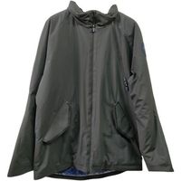 north sails cazadora 602260000099520 para hombre