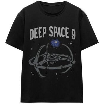 Star Trek Tops y Camisetas The Bajor para mujer