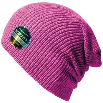 Result Core Gorro PC5833 para hombre