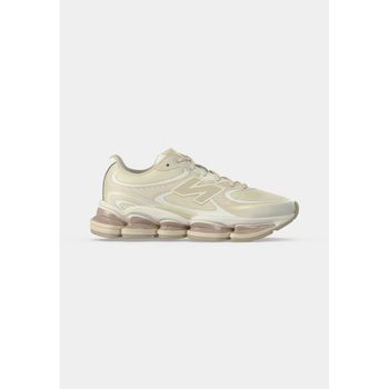 New Balance Zapatillas u20004po para mujer