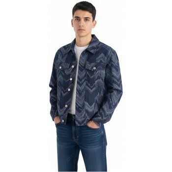Frilivin Cazadora Chaquetas Abrigos-HOMBRES para hombre