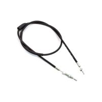 cable de embrague suzuki gt 550