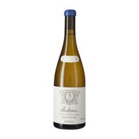 nin-ortiz vino blanco selma 75 cl 125 vol