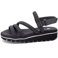 piesanto sandalias 240771 para mujer