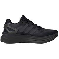 adidas deportivas moda baskets zx rs noir para hombre