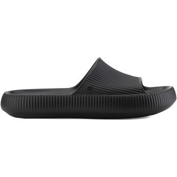 Zaxy Chanclas 18750 para mujer