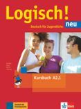 logisch neu a21 alumnoaudio online
