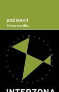 versos sencillos