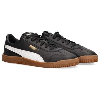 Puma Deportivas Moda 76038 para hombre