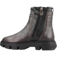 geox botas d vilde para mujer